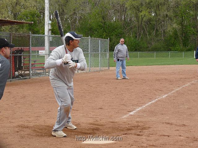 Early Bird 2012 960.JPG